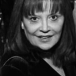 Fundraising Page: Chris Bagley